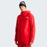Geaca Barbati The North Face M Descendit   Geaca Barbati The North Face M Descendit
