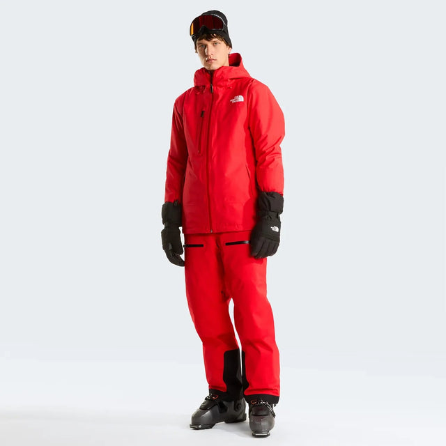 Geaca Barbati The North Face M Descendit   Geaca Barbati The North Face M Descendit