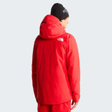 Geaca Barbati The North Face M Descendit   Geaca Barbati The North Face M Descendit