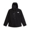Geaca Barbati The North Face M Descendit   Geaca Barbati The North Face M Descendit