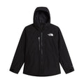 Geaca Barbati The North Face M Descendit   Geaca Barbati The North Face M Descendit