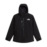 Geaca Barbati The North Face M Descendit   Geaca Barbati The North Face M Descendit