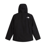 Geaca Barbati The North Face M Descendit   Geaca Barbati The North Face M Descendit