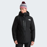 Geaca Barbati The North Face M Descendit   Geaca Barbati The North Face M Descendit
