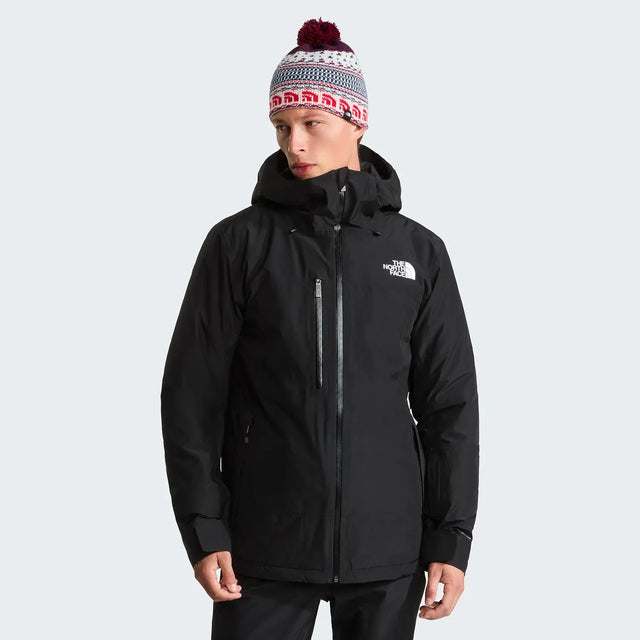 Geaca Barbati The North Face M Descendit   Geaca Barbati The North Face M Descendit