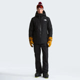 Geaca Barbati The North Face M Descendit   Geaca Barbati The North Face M Descendit