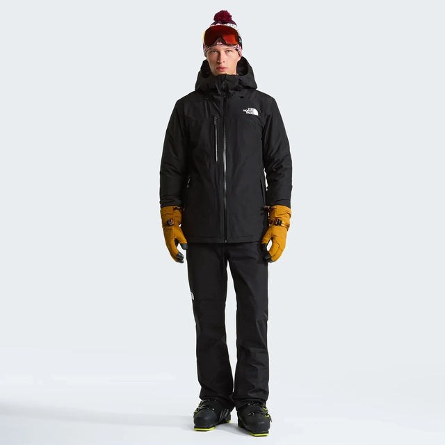 Geaca Barbati The North Face M Descendit   Geaca Barbati The North Face M Descendit