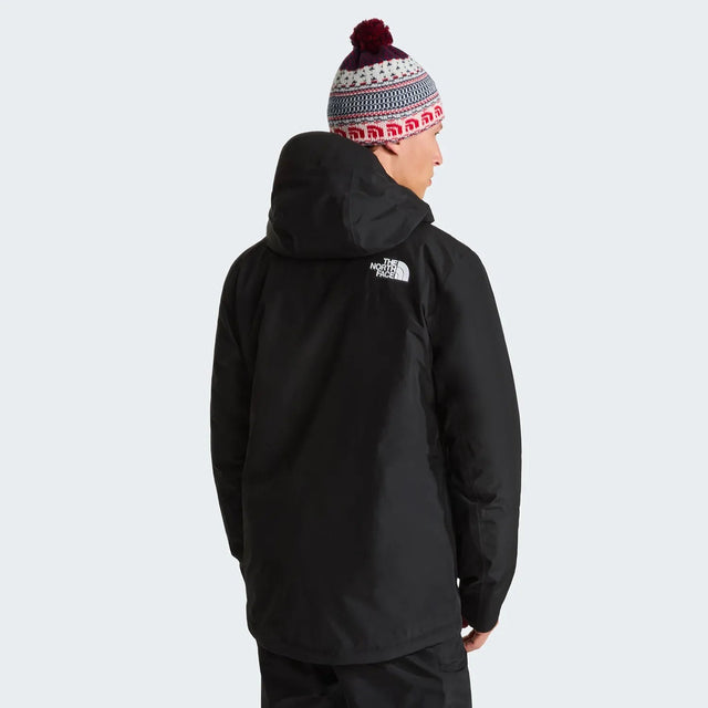 Geaca Barbati The North Face M Descendit   Geaca Barbati The North Face M Descendit