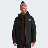 Geaca Barbati The North Face M Descendit   Geaca Barbati The North Face M Descendit