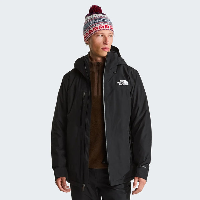 Geaca Barbati The North Face M Descendit   Geaca Barbati The North Face M Descendit
