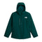 Geaca Barbati The North Face M Descendit   Geaca Barbati The North Face M Descendit