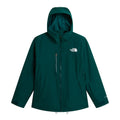 Geaca Barbati The North Face M Descendit   Geaca Barbati The North Face M Descendit
