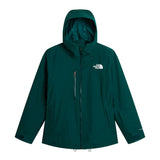 Geaca Barbati The North Face M Descendit   Geaca Barbati The North Face M Descendit