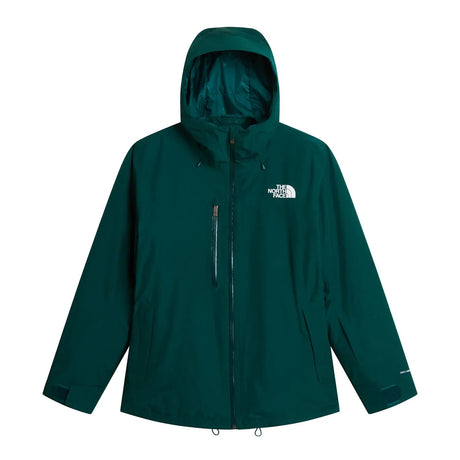 Geaca Barbati The North Face M Descendit   Geaca Barbati The North Face M Descendit