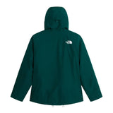 Geaca Barbati The North Face M Descendit   Geaca Barbati The North Face M Descendit