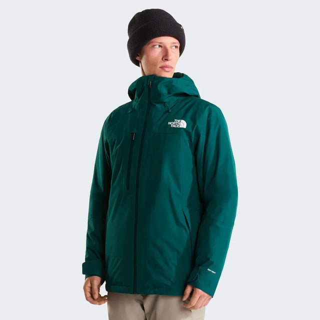Geaca Barbati The North Face M Descendit   Geaca Barbati The North Face M Descendit