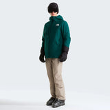 Geaca Barbati The North Face M Descendit   Geaca Barbati The North Face M Descendit