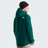 Geaca Barbati The North Face M Descendit   Geaca Barbati The North Face M Descendit
