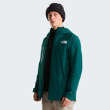 Geaca Barbati The North Face M Descendit   Geaca Barbati The North Face M Descendit