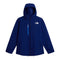 Geaca Barbati The North Face M Descendit   Geaca Barbati The North Face M Descendit