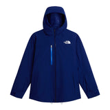 Geaca Barbati The North Face M Descendit   Geaca Barbati The North Face M Descendit