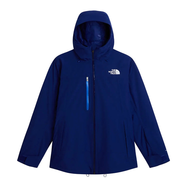 Geaca Barbati The North Face M Descendit   Geaca Barbati The North Face M Descendit