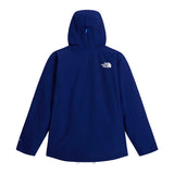 Geaca Barbati The North Face M Descendit   Geaca Barbati The North Face M Descendit