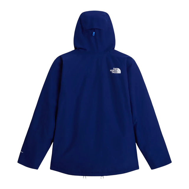 Geaca Barbati The North Face M Descendit   Geaca Barbati The North Face M Descendit