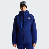 Geaca Barbati The North Face M Descendit   Geaca Barbati The North Face M Descendit