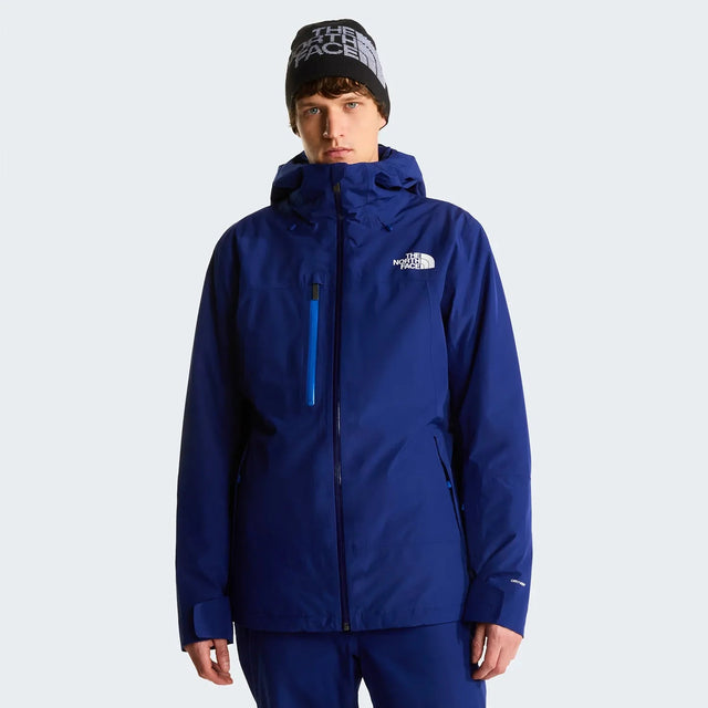 Geaca Barbati The North Face M Descendit   Geaca Barbati The North Face M Descendit
