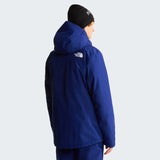 Geaca Barbati The North Face M Descendit   Geaca Barbati The North Face M Descendit