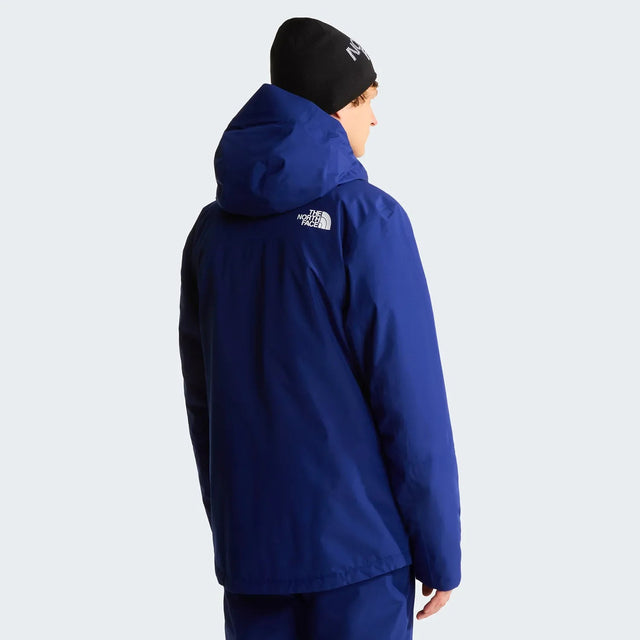 Geaca Barbati The North Face M Descendit   Geaca Barbati The North Face M Descendit
