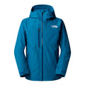 Geaca Barbati The North Face M Descendit