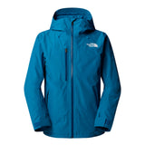 Geaca Barbati The North Face M Descendit