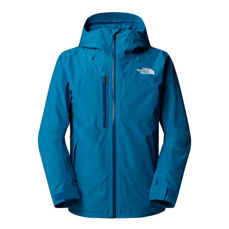Geaca Barbati The North Face M Descendit