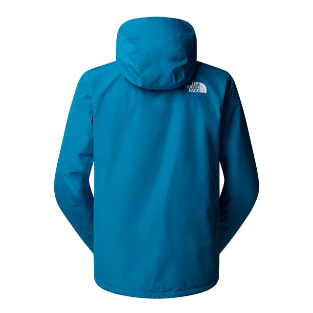 Geaca Barbati The North Face M Descendit   Geaca Barbati The North Face M Descendit