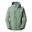 Geaca Barbati The North Face M Descendit   Geaca Barbati The North Face M Descendit