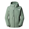Geaca Barbati The North Face M Descendit