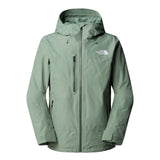 Geaca Barbati The North Face M Descendit