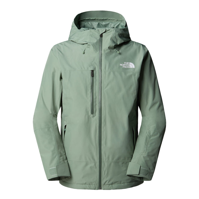 Geaca Barbati The North Face M Descendit   Geaca Barbati The North Face M Descendit