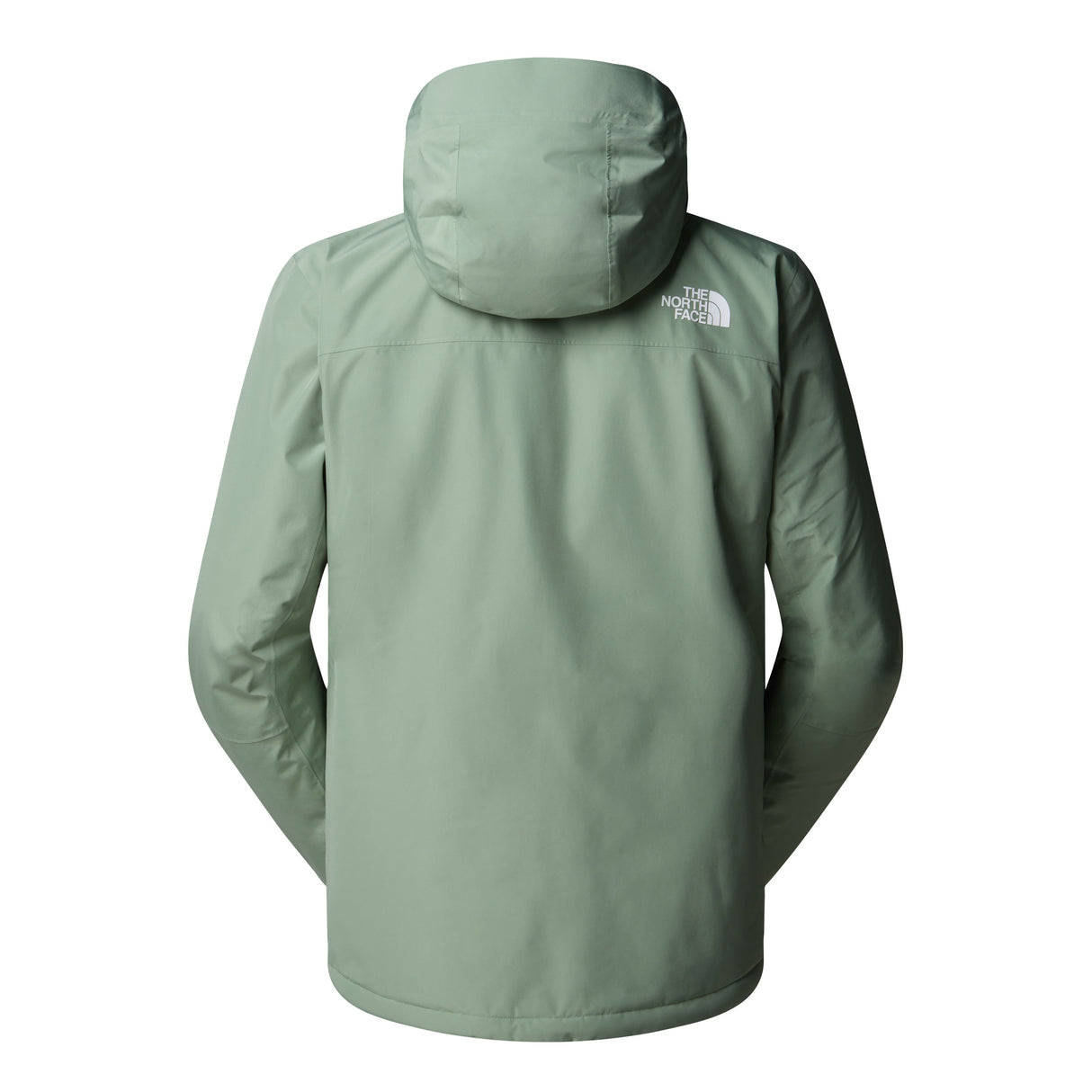 Geaca Barbati The North Face M Descendit