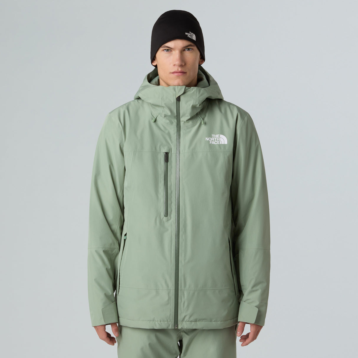 Geaca Barbati The North Face M Descendit