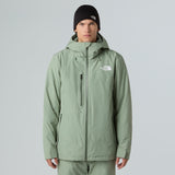 Geaca Barbati The North Face M Descendit