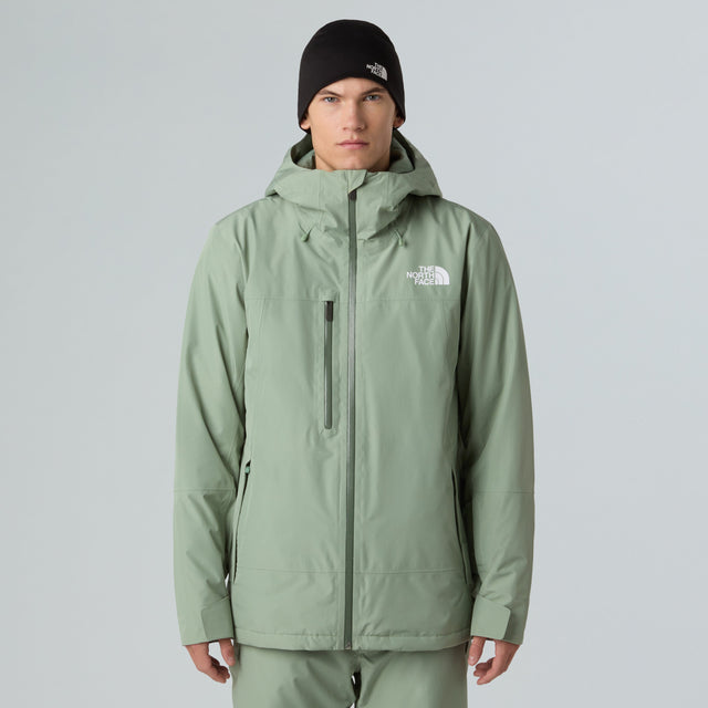 Geaca Barbati The North Face M Descendit   Geaca Barbati The North Face M Descendit