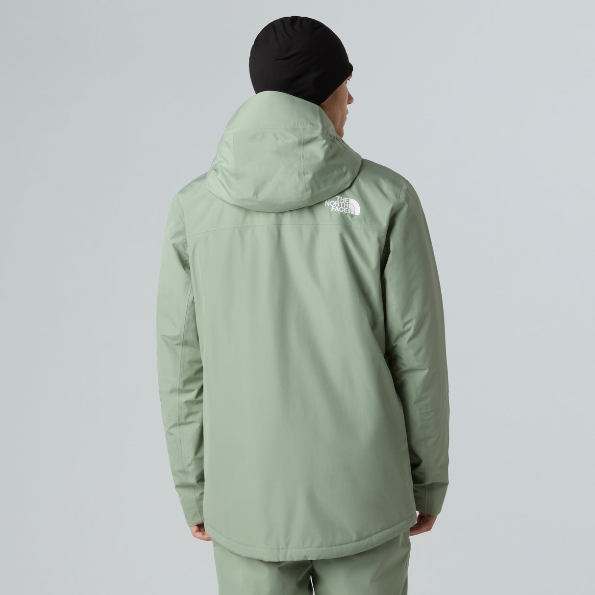 Geaca Barbati The North Face M Descendit