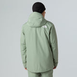 Geaca Barbati The North Face M Descendit