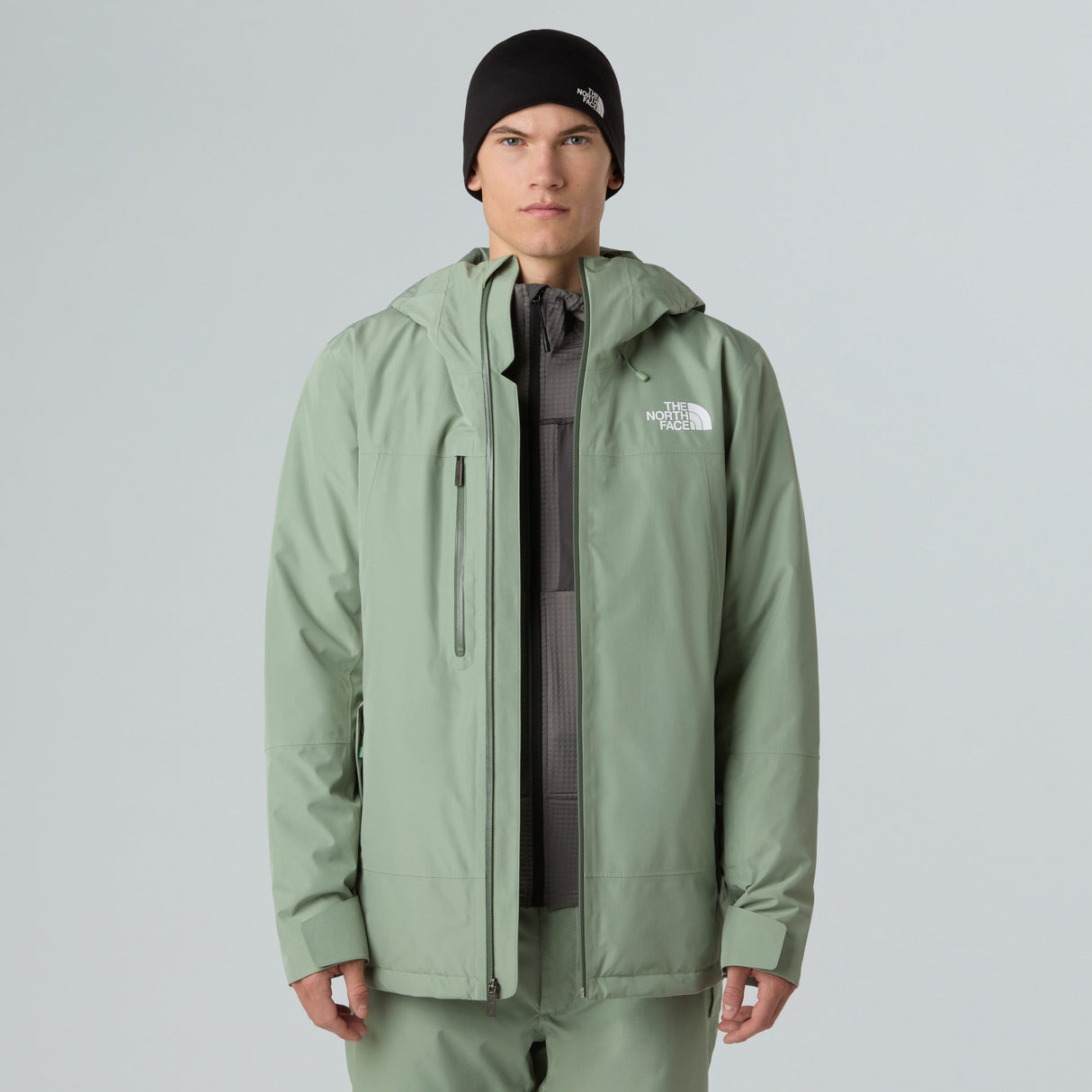 Geaca Barbati The North Face M Descendit