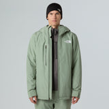 Geaca Barbati The North Face M Descendit
