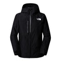 Geaca Barbati The North Face M Descendit