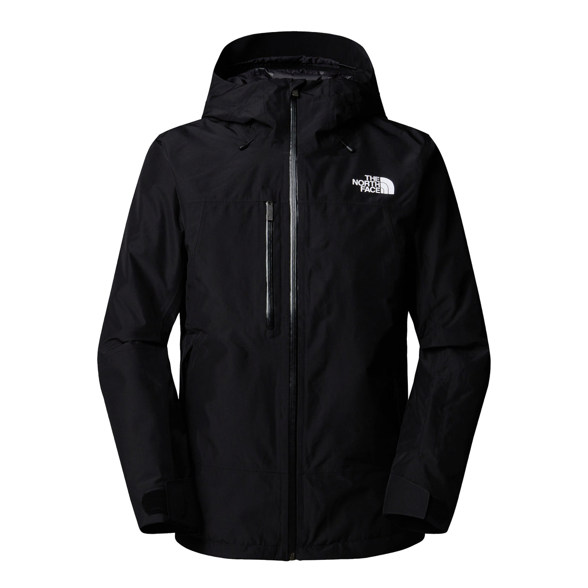 Geaca Barbati The North Face M Descendit